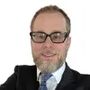 John McTavish