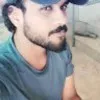 Durga Das