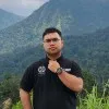 Fidzwan Haniff