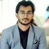 Sandeep Garg