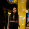Aashita Sharma