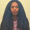 Elena Tekle