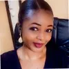 Doreen Tyoakaa