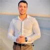 Ahmed Ali