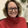 Tammy Dodson