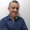 Sergio Pinto