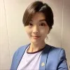 Wendy Zhang