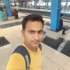 Gaurav Kumar Singh