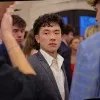 Van Tran