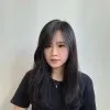 Joy Law