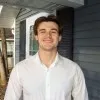 Carter Cuneo
