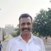 Pratap Kumar Dash