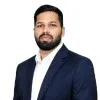 Kumaravel