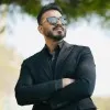 Dibakar Sarkar