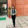 Saijal Saini