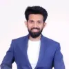 Sourabh Kaushik