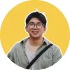 Thien Le