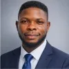 Opeyemi Oluwaseun Giwa