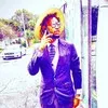 Brandon Marvel