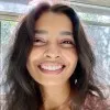 Shivangi Kalra