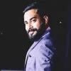 saswat mishra