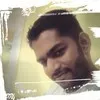 saish salgonker