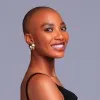Kholeka Khumalo
