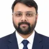 Abhimanyu Kumar
