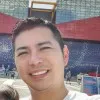 Dickson Lam