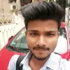 RAHUL GUPTA