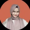 Annisa