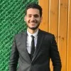 Abdullah Al