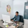 Abhishek Vaishy