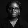 Larissa Fils Aime