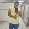 PEDRO PAULO
