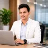 Rupesh patil