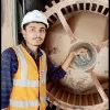 atul tripathi