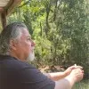 christopher vitiello