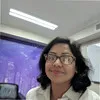 Shikha Olickal
