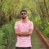 Devanshu Kumar