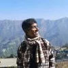 Srihari Karmakar