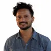 Aman Kohli
