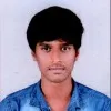 manoj Kumar