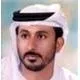 Salem Al Qaydi