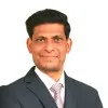Manoj Skaria