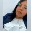 Ana Laura Sosa Bareiro