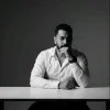 Nader El Nashaby