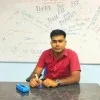 SUPRIYA ROY