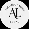 Albatoul Hassan CBP SASL