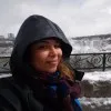 Ana Pompeu